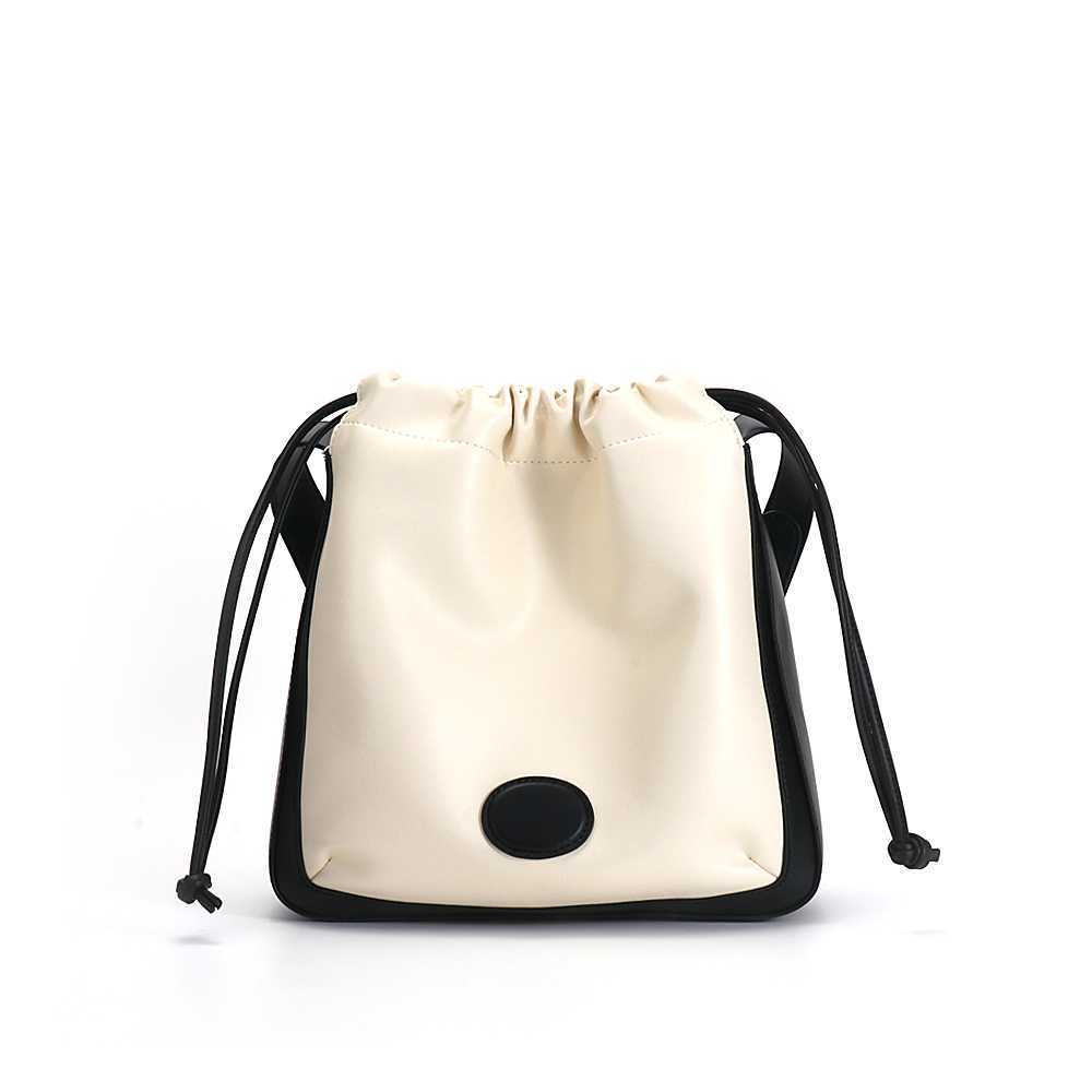 Morna Crossbody Bag