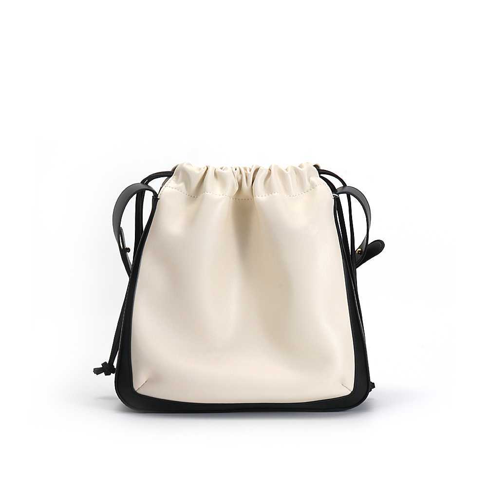 Morna Crossbody Bag