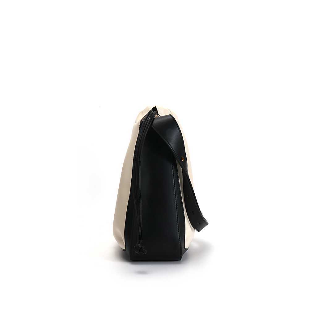 Morna Crossbody Bag
