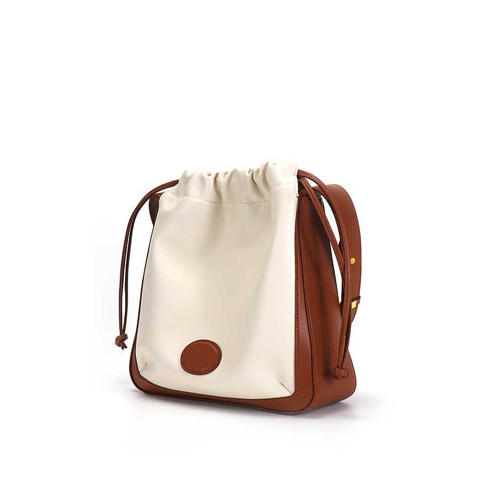 Morna Crossbody Bag