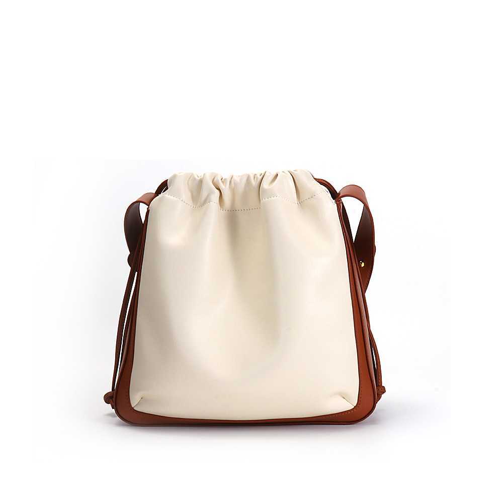 Morna Crossbody Bag