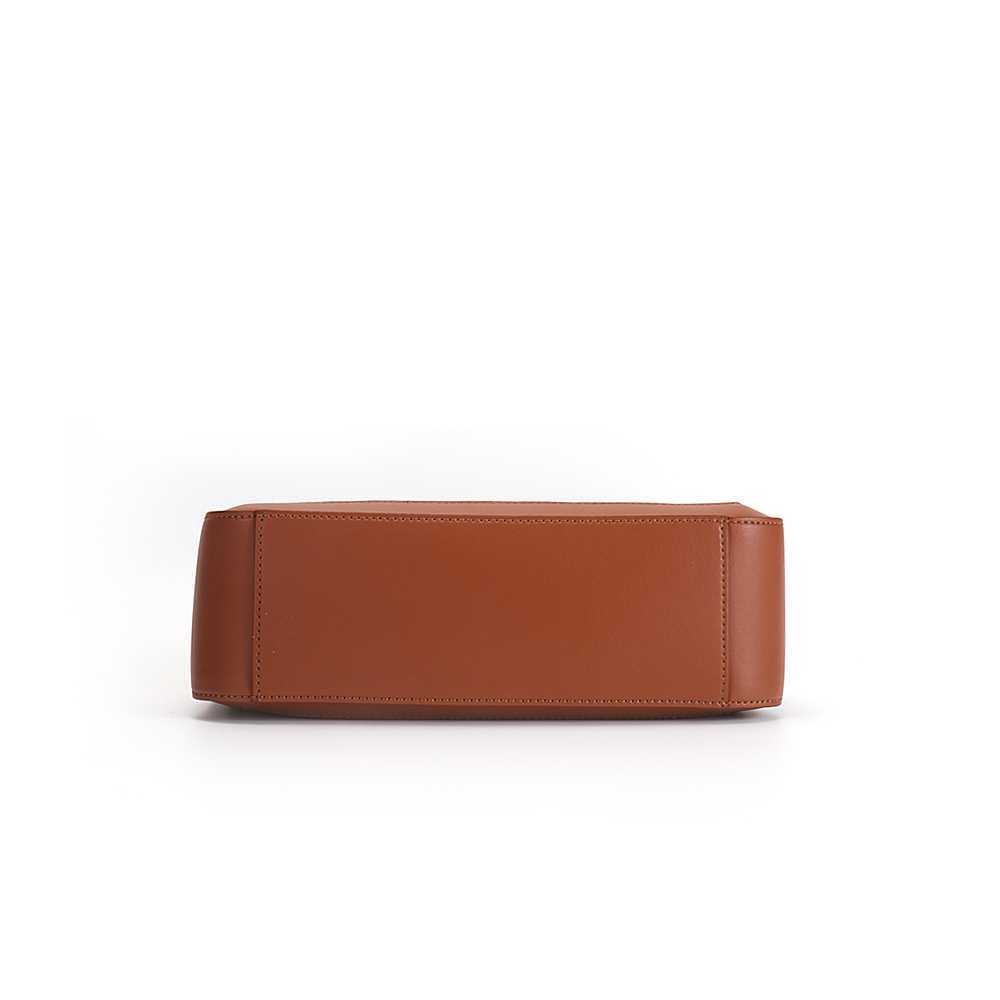 Morna Crossbody Bag