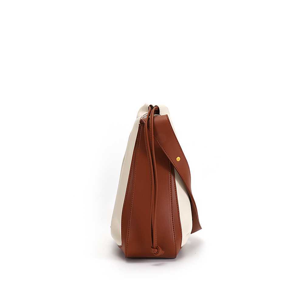 Morna Crossbody Bag
