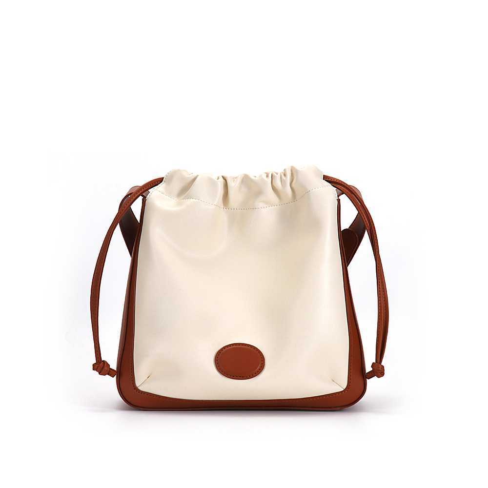 Morna Crossbody Bag