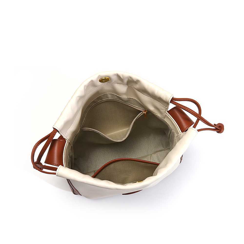 Morna Crossbody Bag