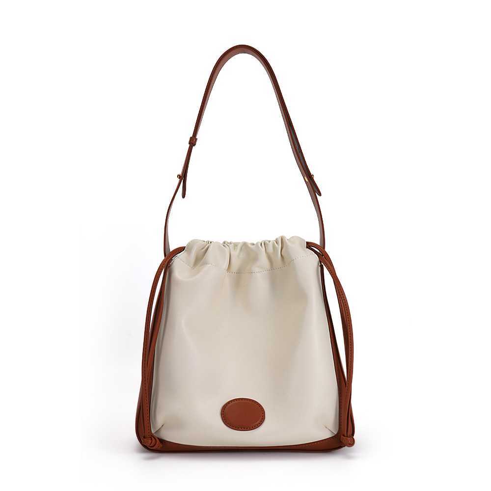 Morna Crossbody Bag