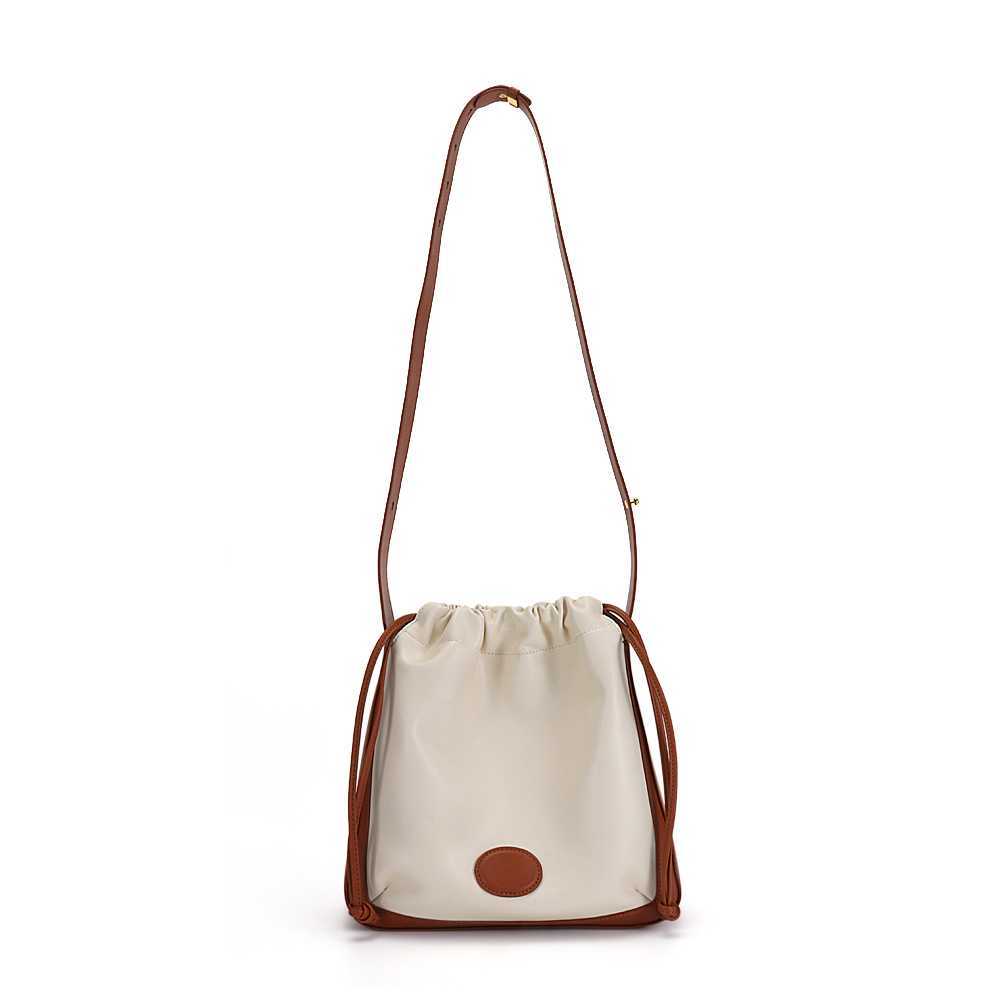 Morna Crossbody Bag