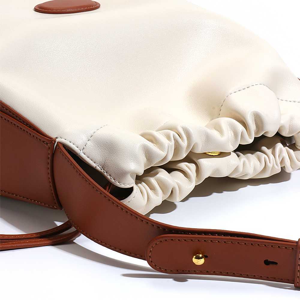 Morna Crossbody Bag