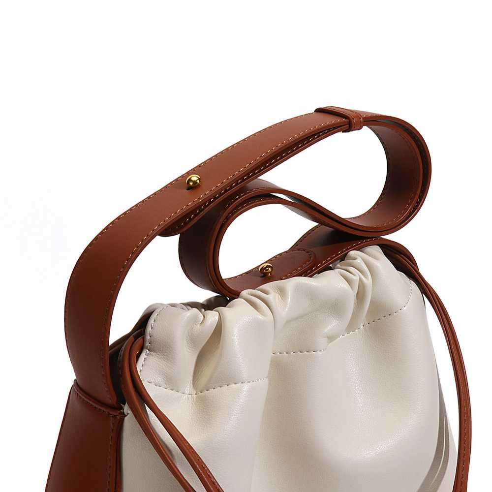 Morna Crossbody Bag