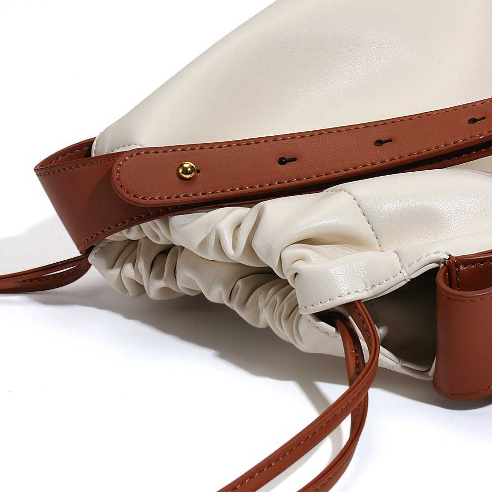Morna Crossbody Bag
