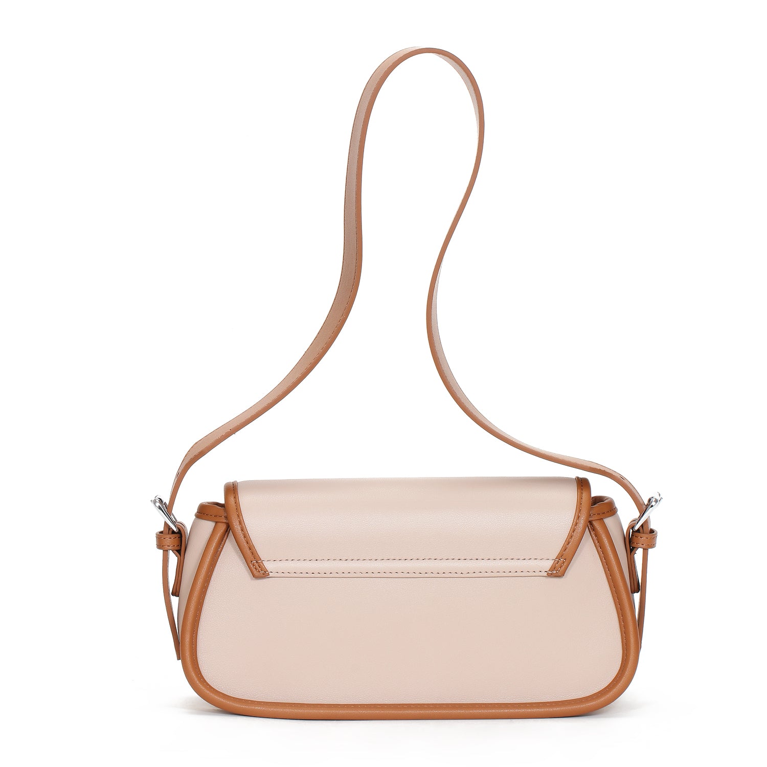 Noemie Shoulder Bag