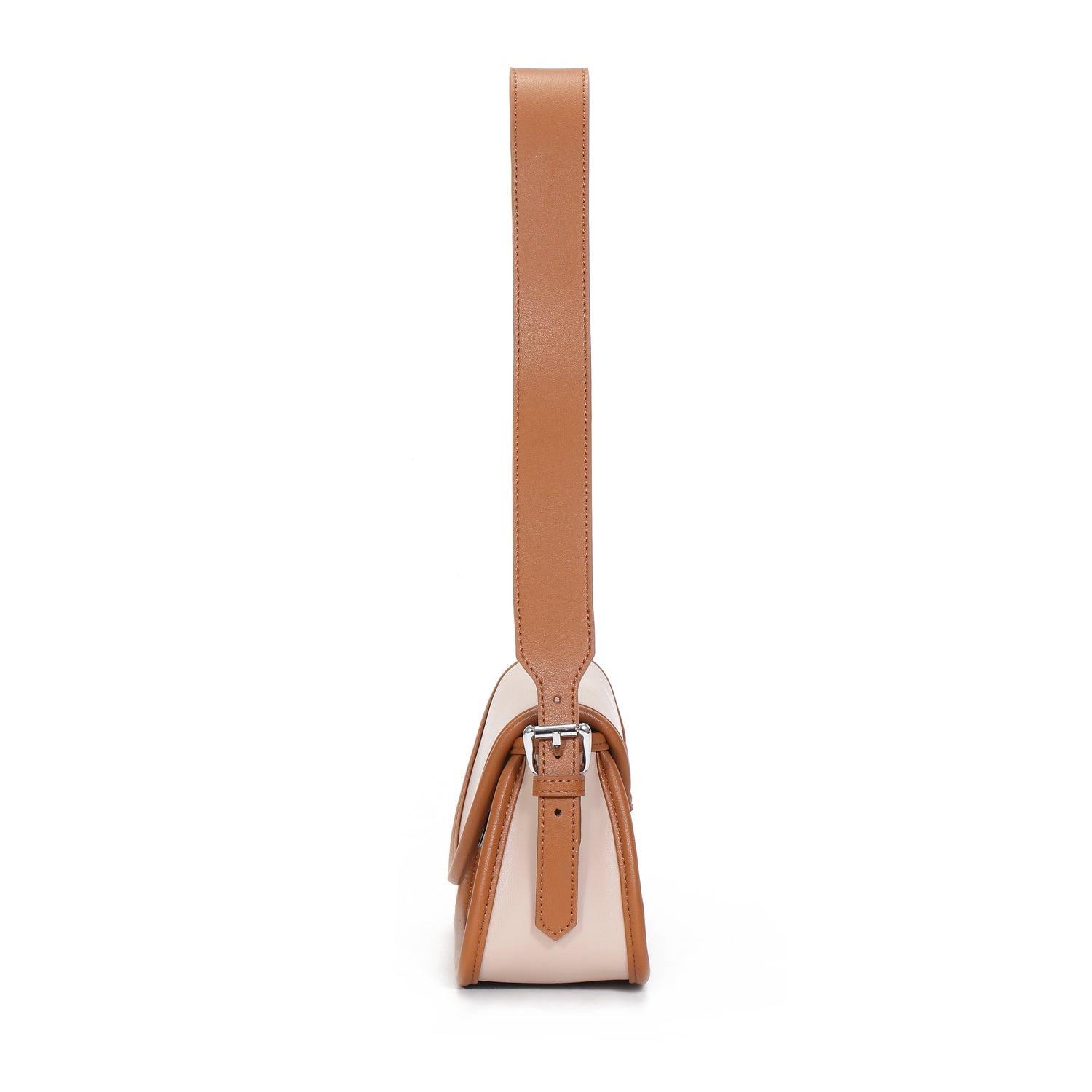 Noemie Shoulder Bag