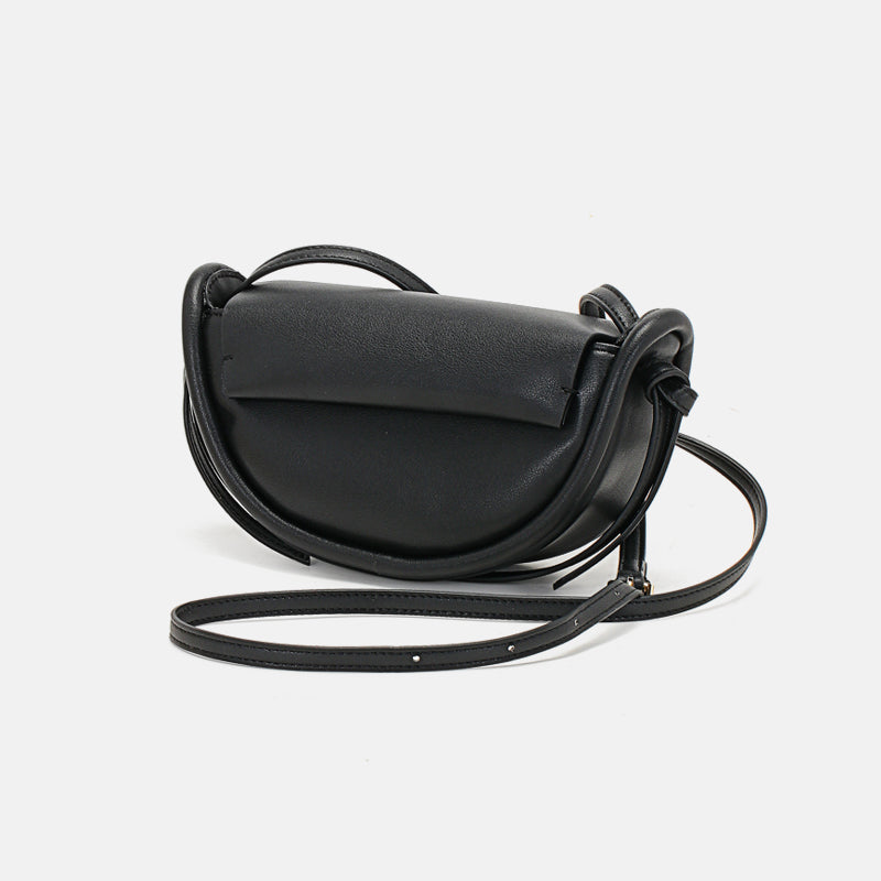 Pyla Crossbody Bag