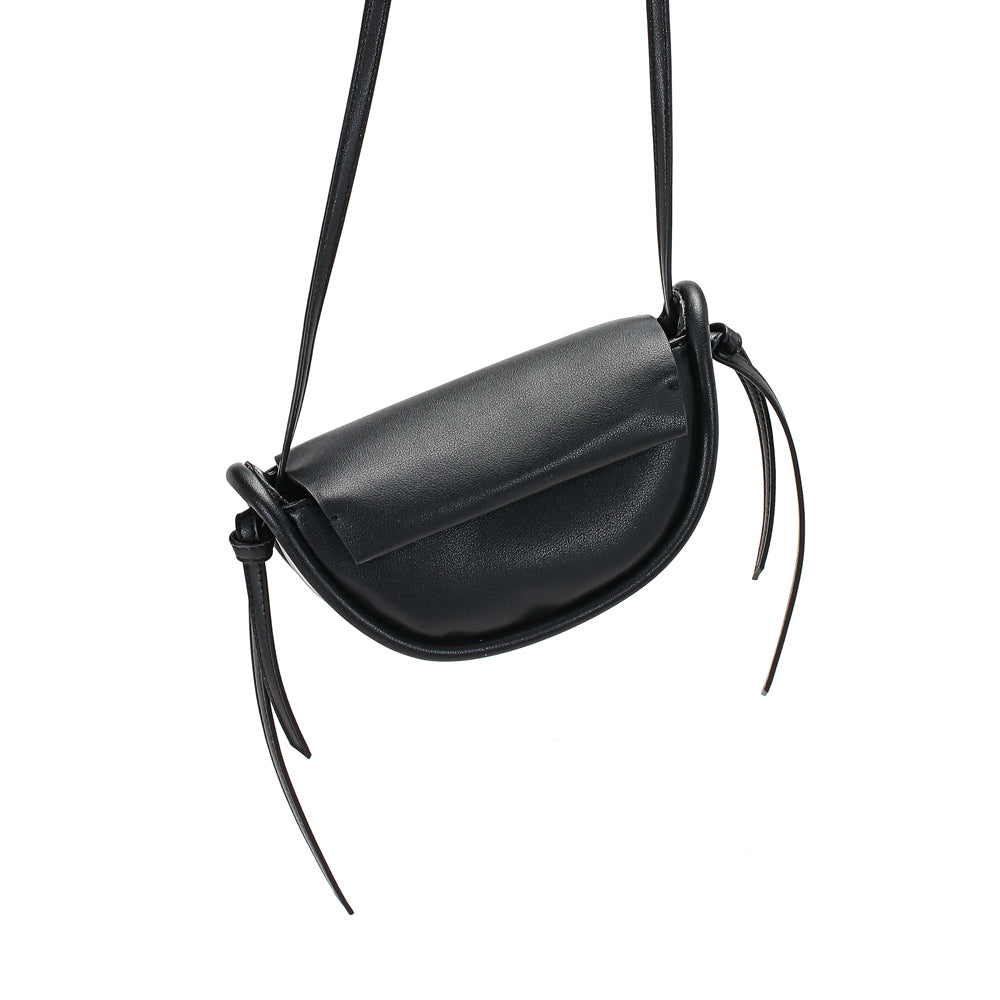 Pyla Crossbody Bag