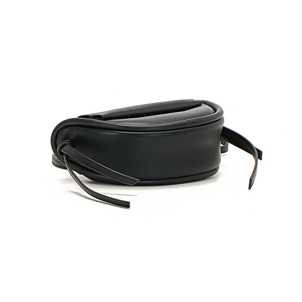 Pyla Crossbody Bag