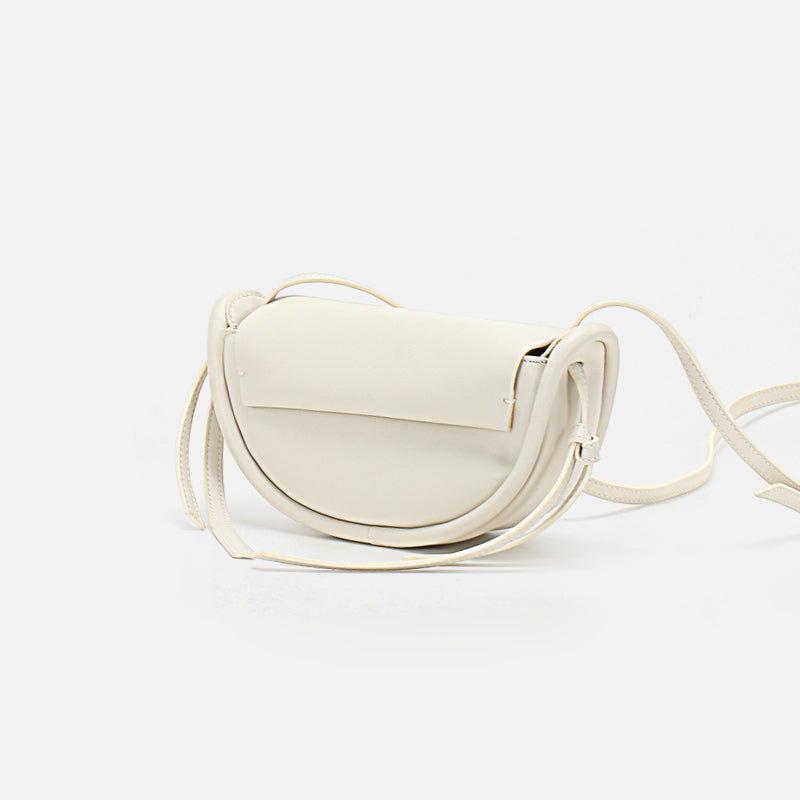 Pyla Crossbody Bag