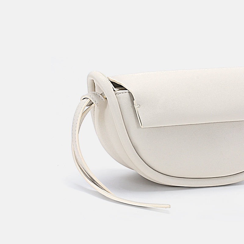 Pyla Crossbody Bag