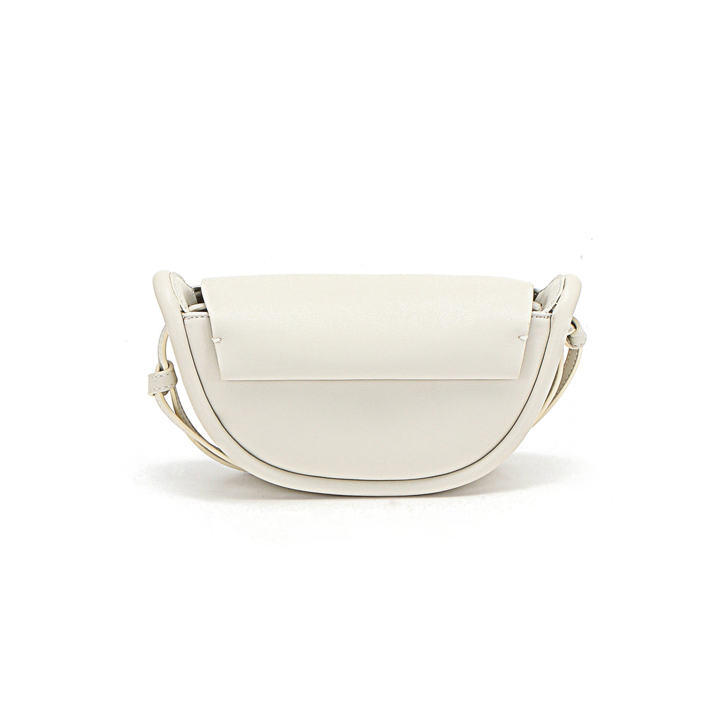 Pyla Crossbody Bag