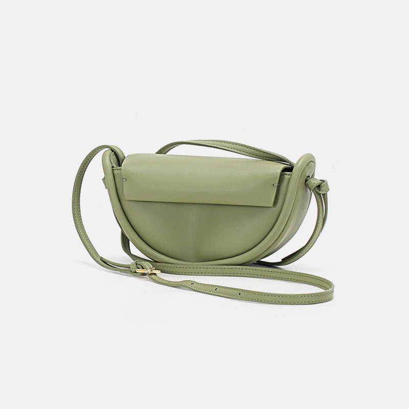 Pyla Crossbody Bag