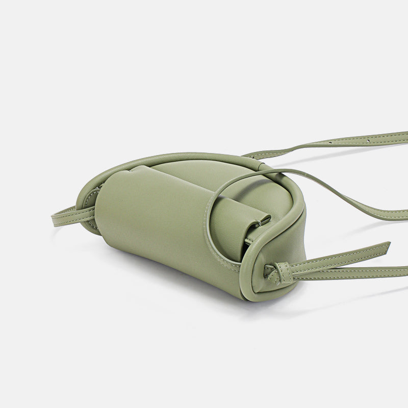 Pyla Crossbody Bag