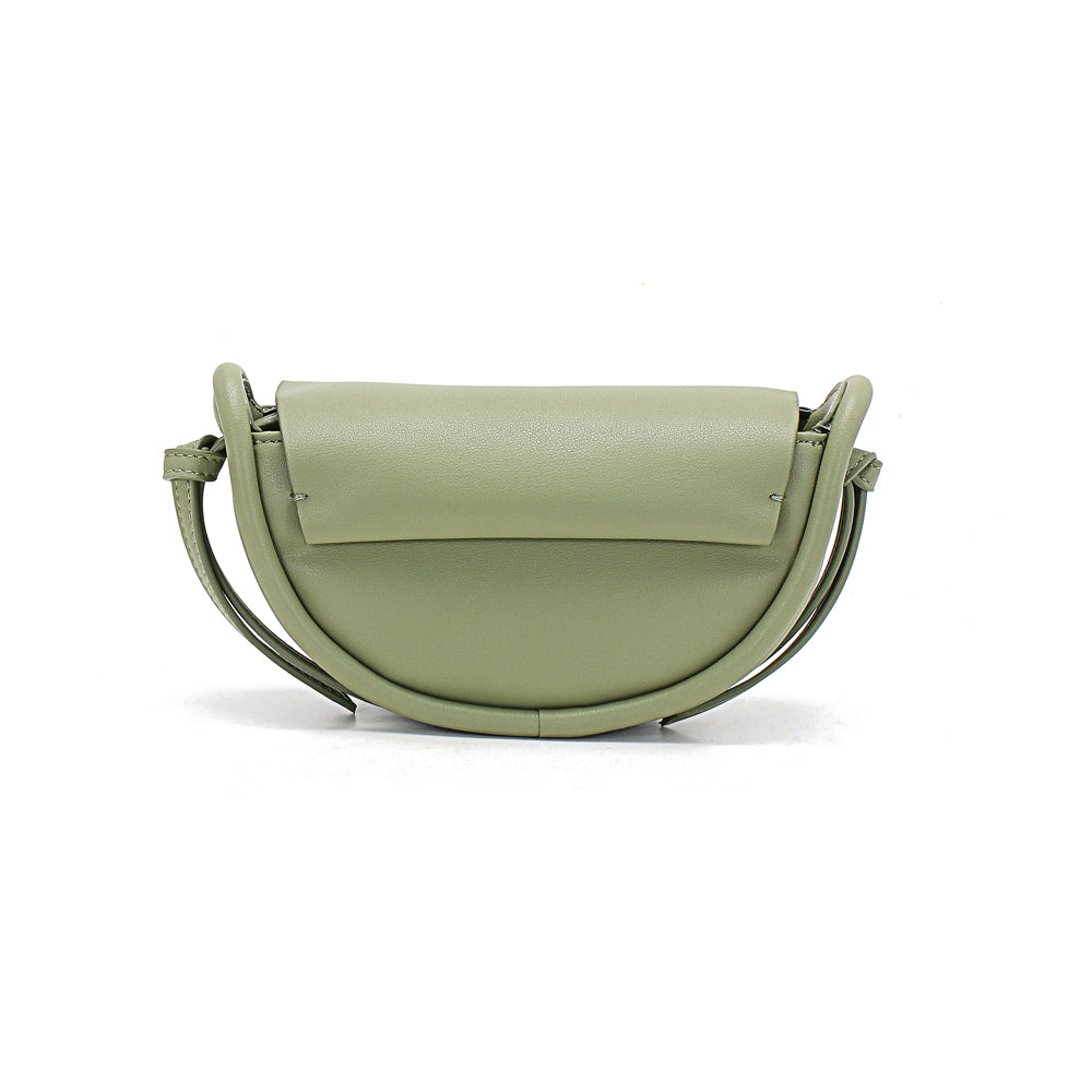 Pyla Crossbody Bag