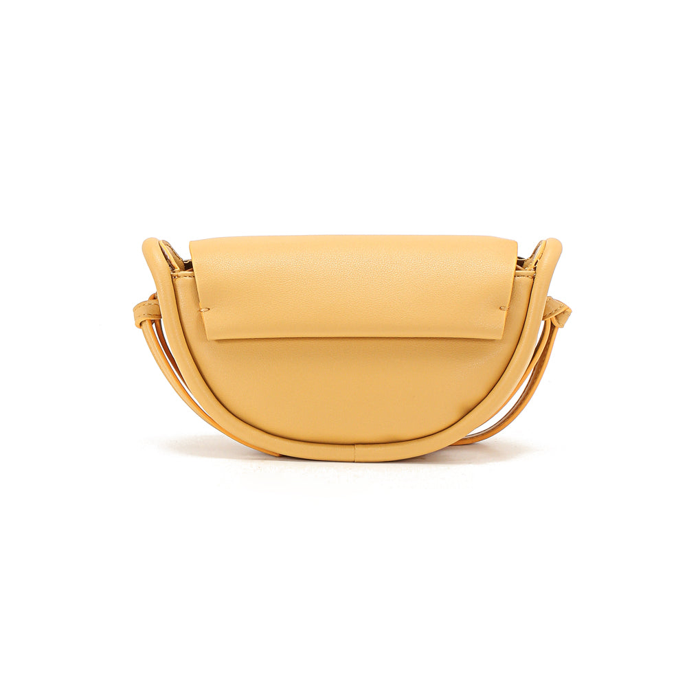 Pyla Crossbody Bag
