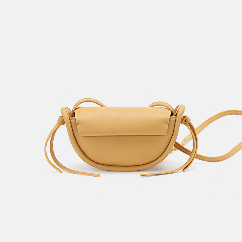 Pyla Crossbody Bag