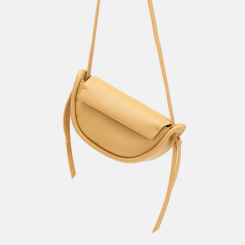 Pyla Crossbody Bag