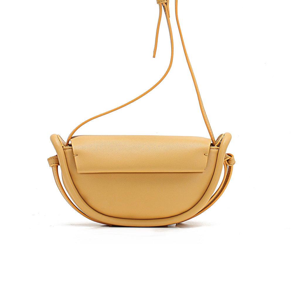 Pyla Crossbody Bag