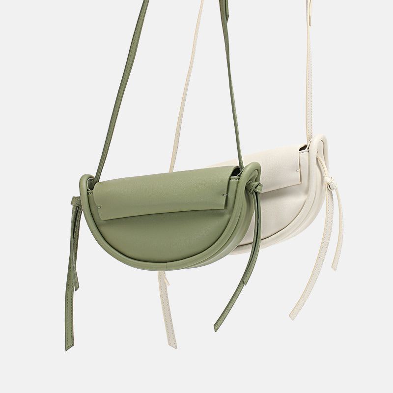 Pyla Crossbody Bag