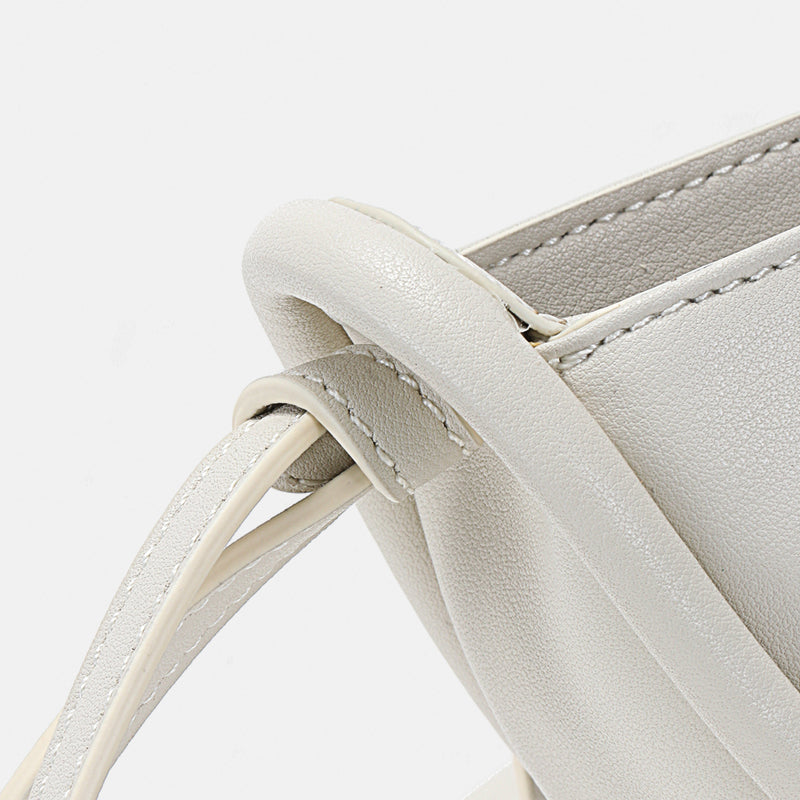 Pyla Crossbody Bag