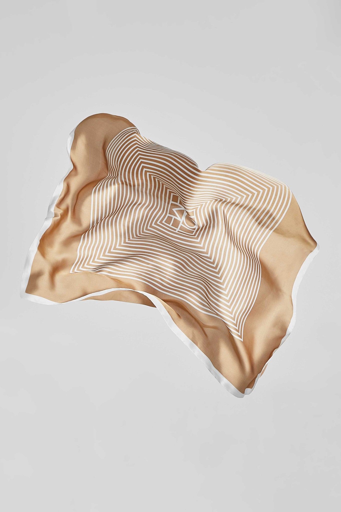 MDBM In-Season Scarves