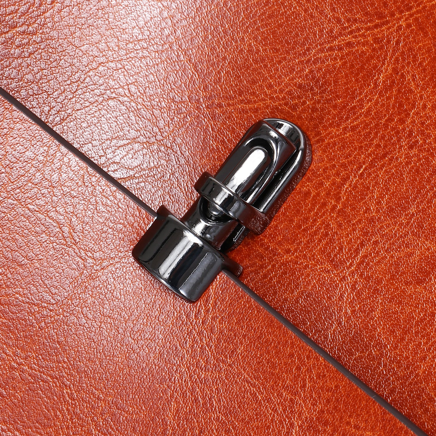 Sancerre - Intelligent Strap Bag