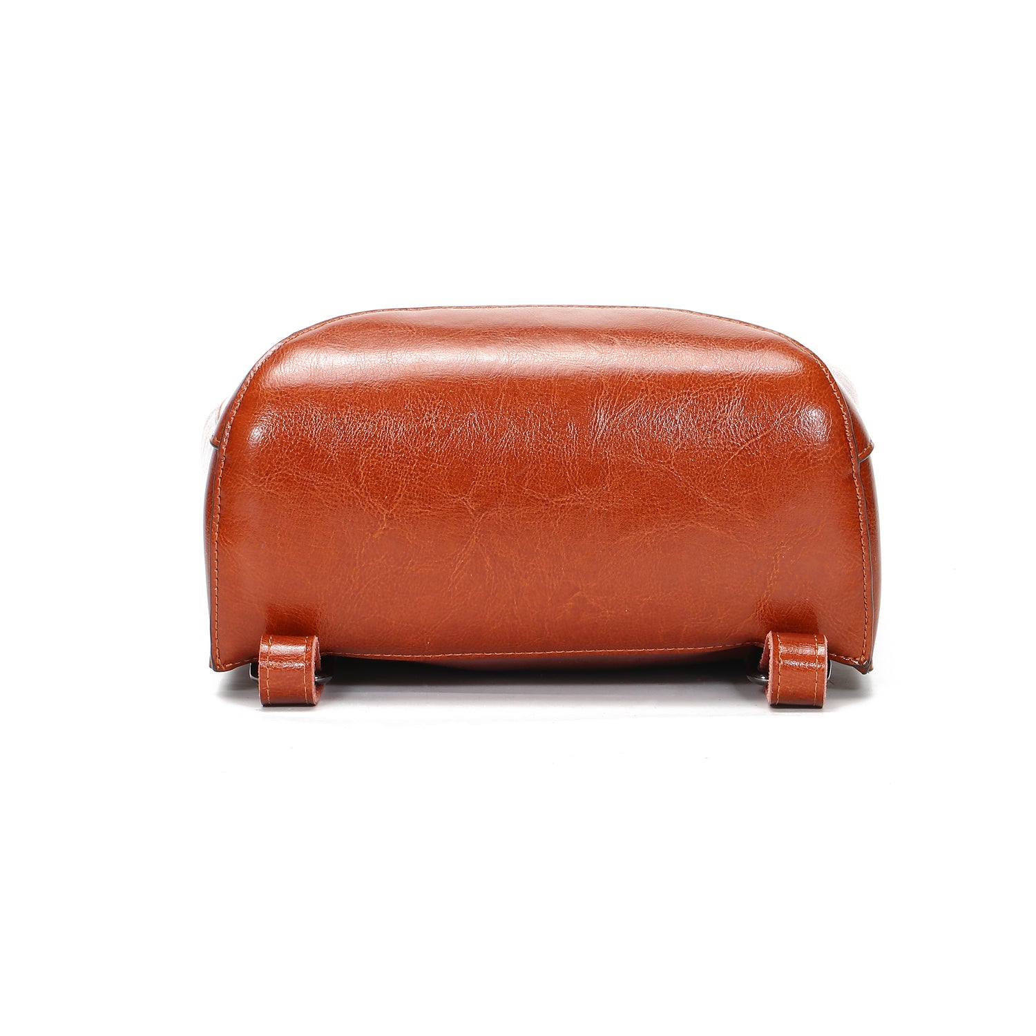 Sancerre - Intelligent Strap Bag