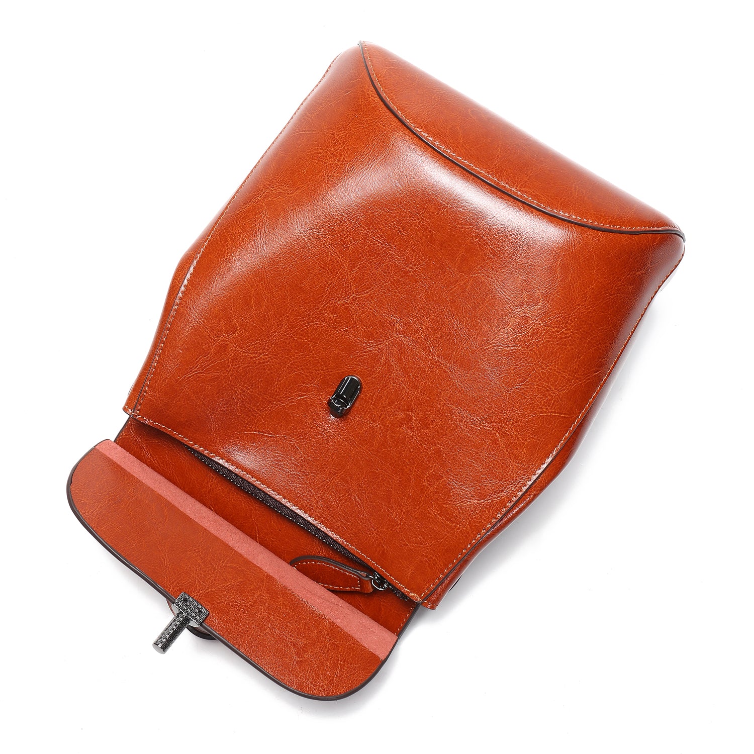 Sancerre - Intelligent Strap Bag