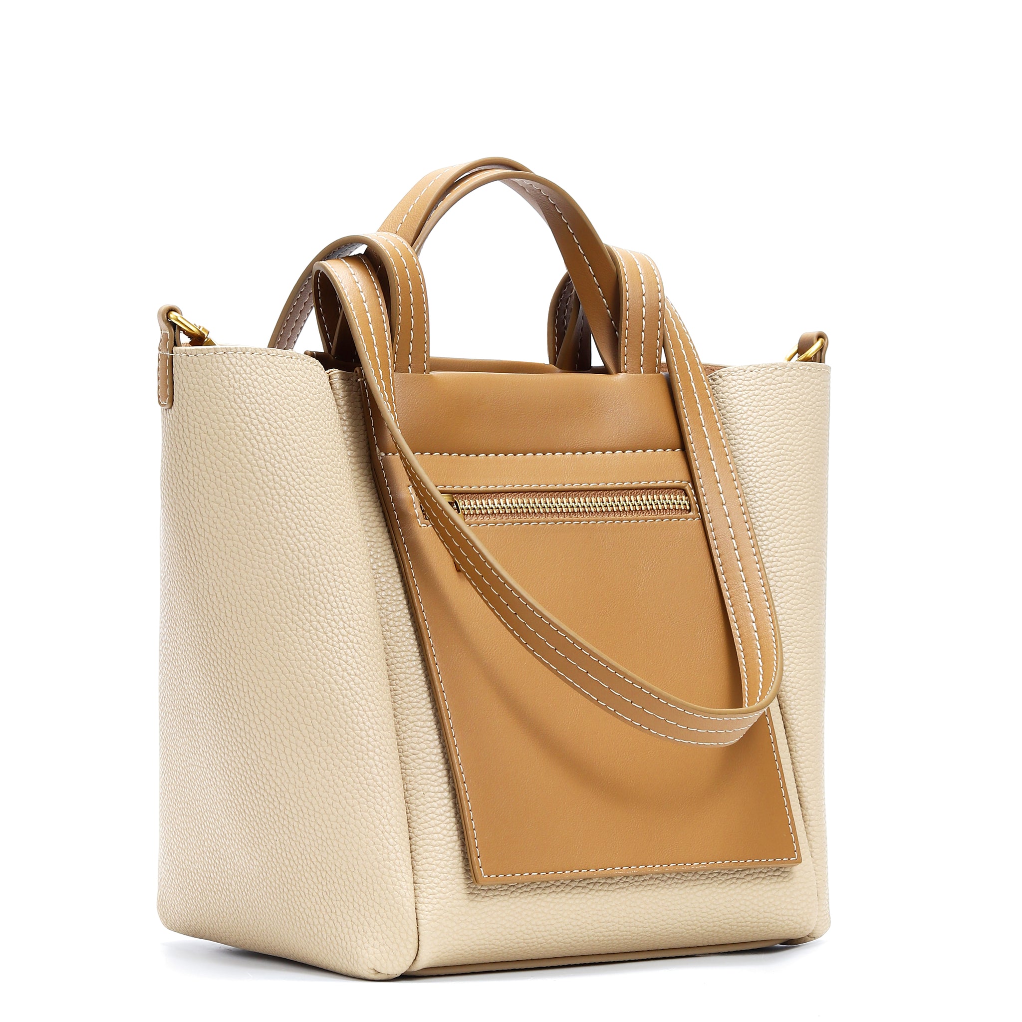 Sherry Handbag