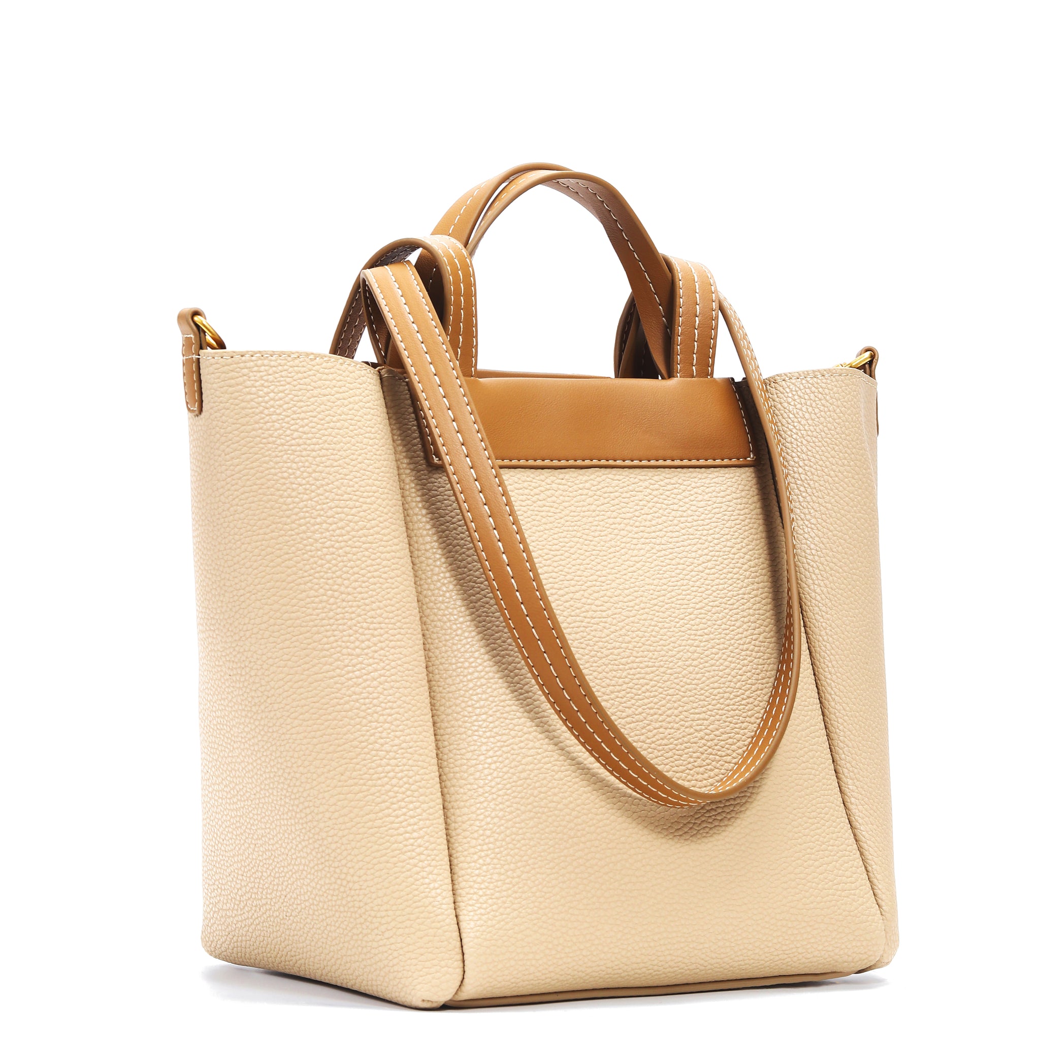 Sherry Handbag