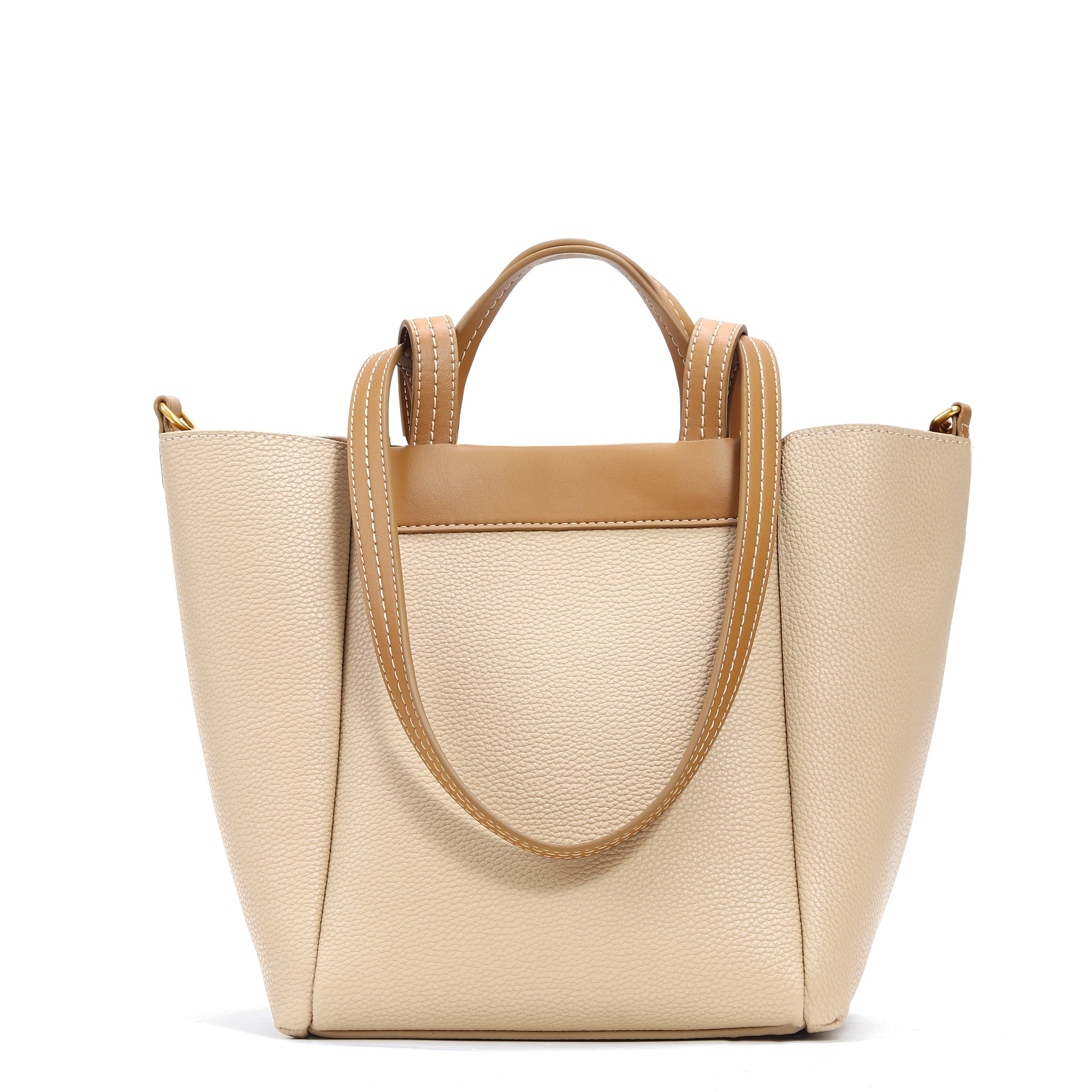 Sherry Handbag