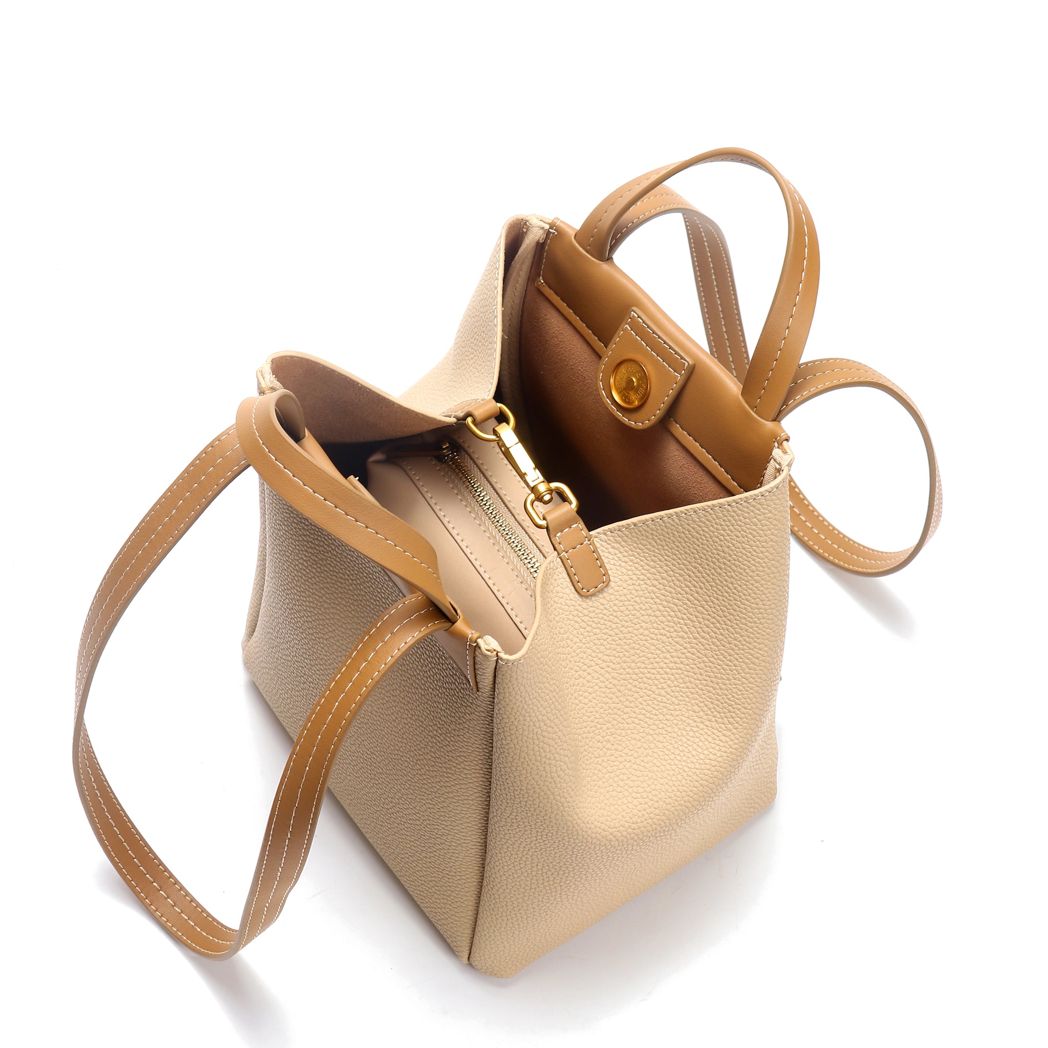 Sherry Handbag
