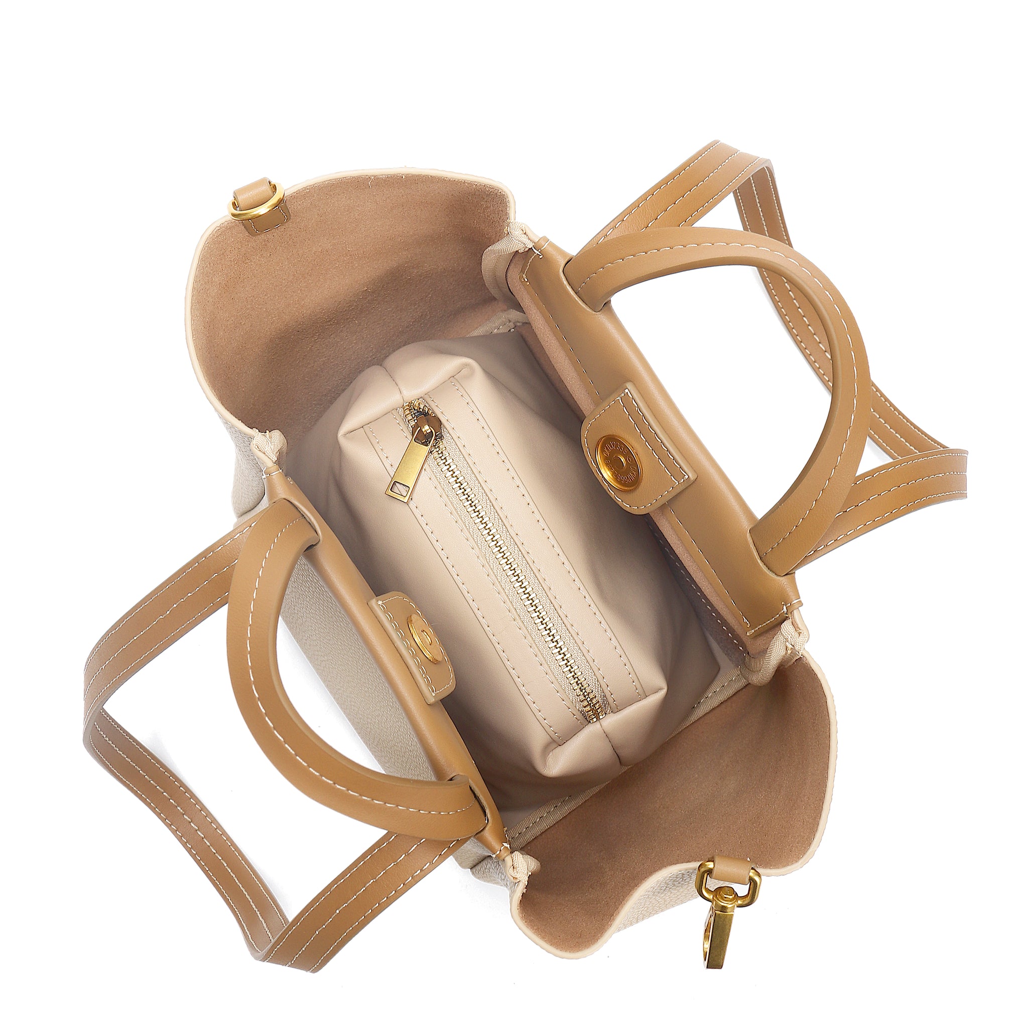 Sherry Handbag