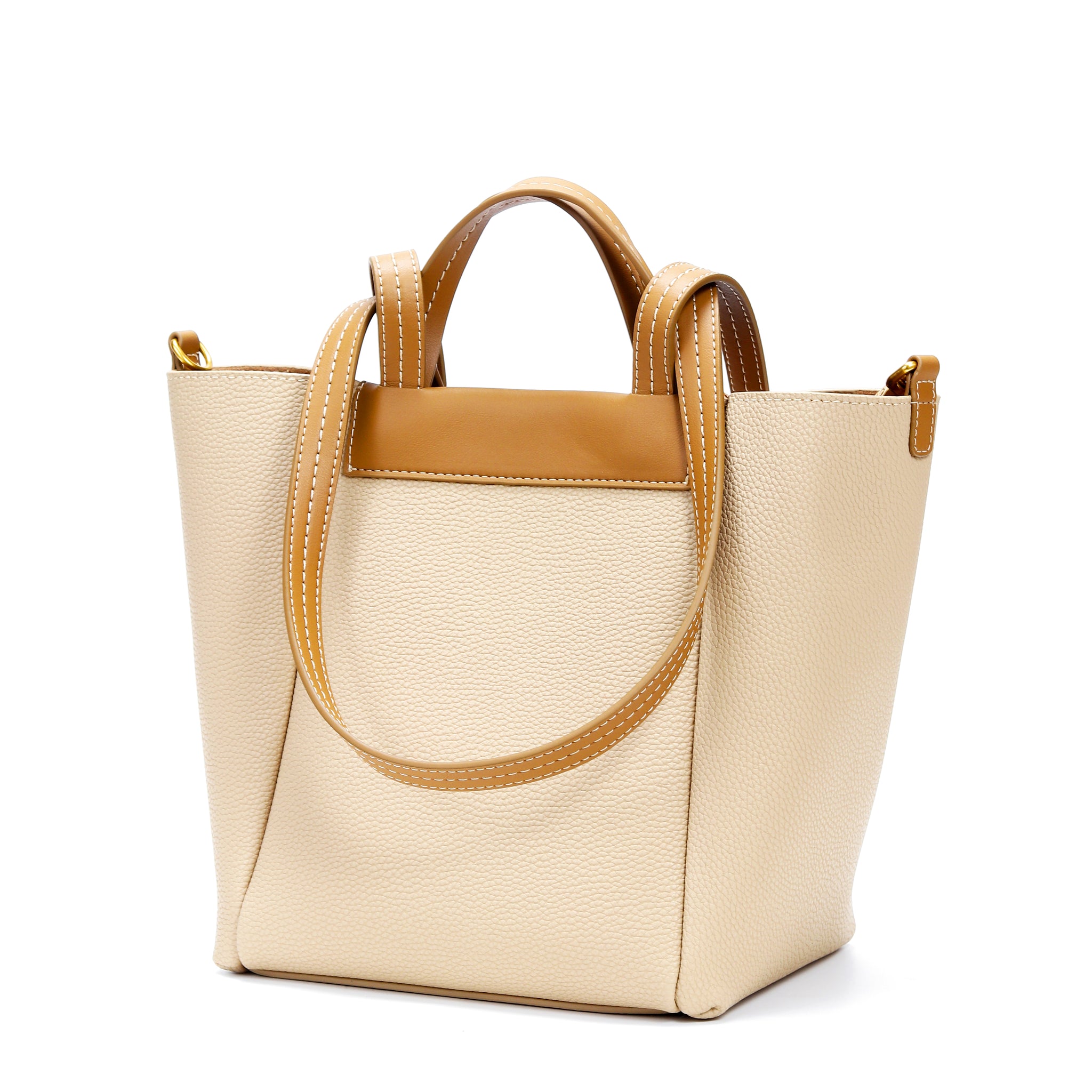 Sherry Handbag