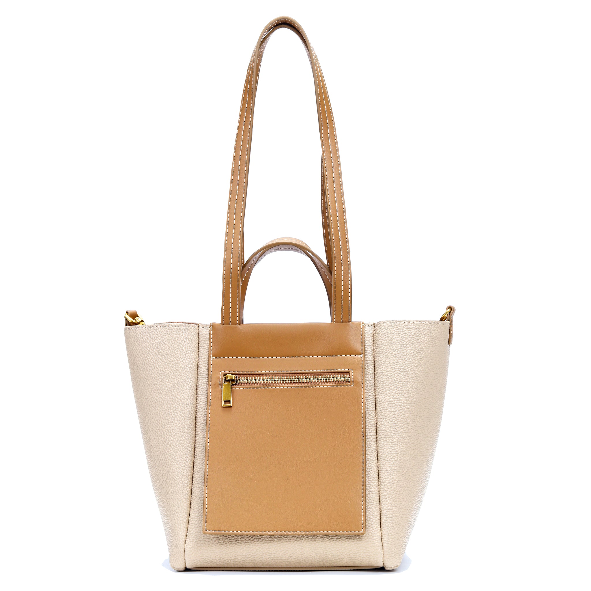 Sherry Handbag