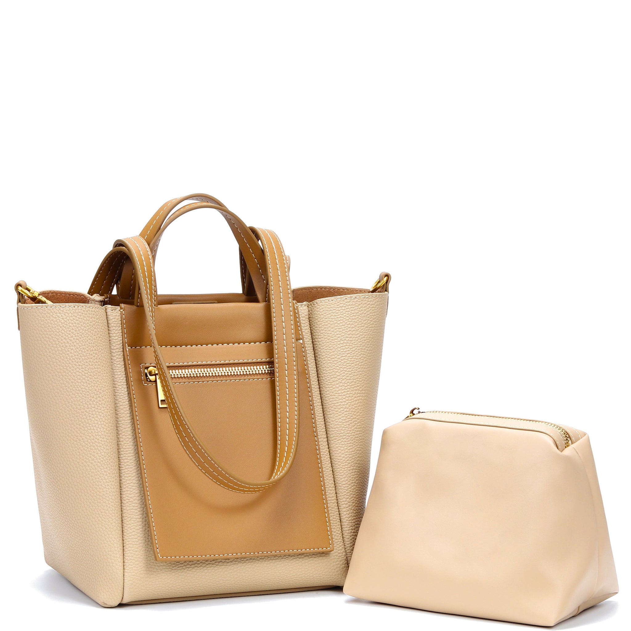Sherry Handbag