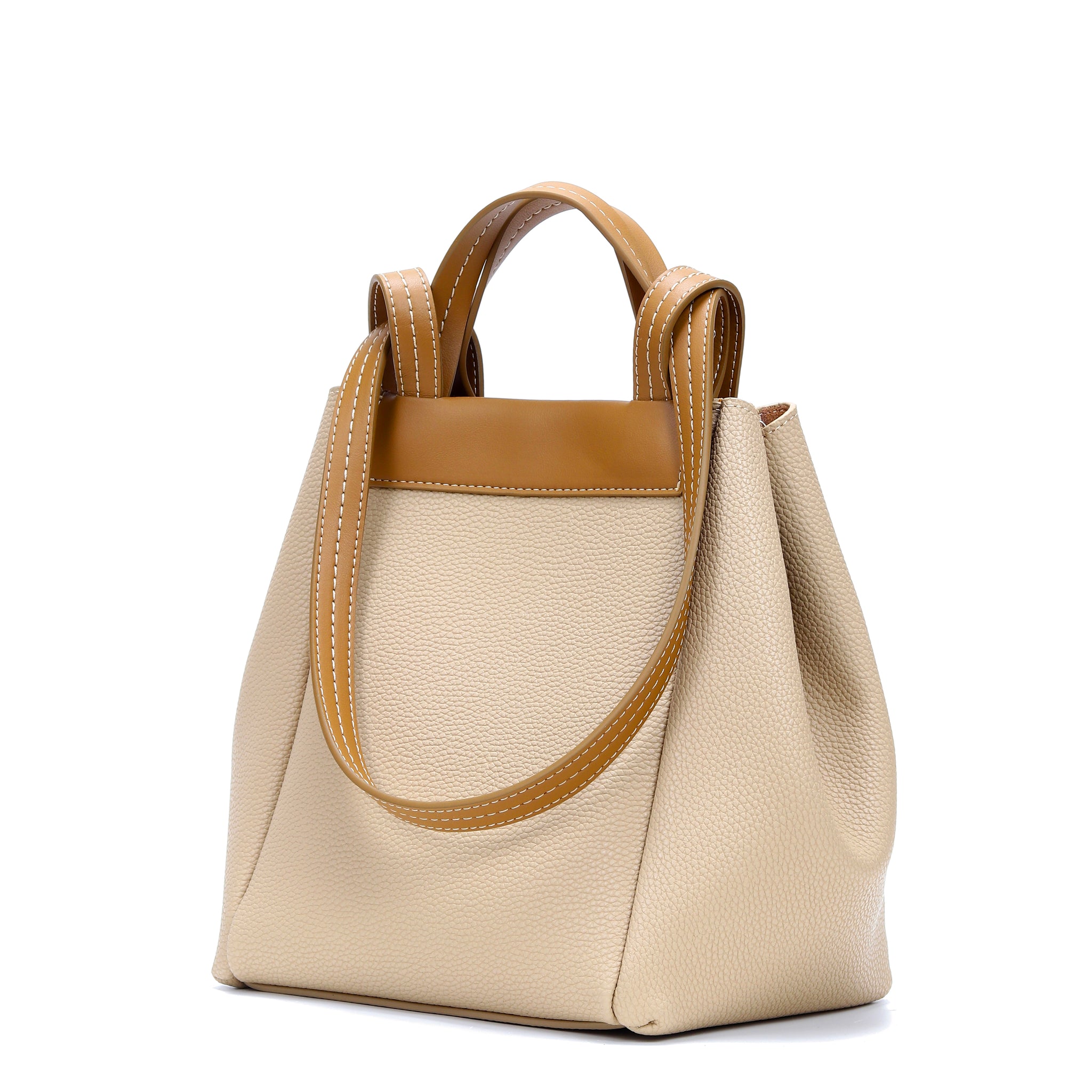 Sherry Handbag