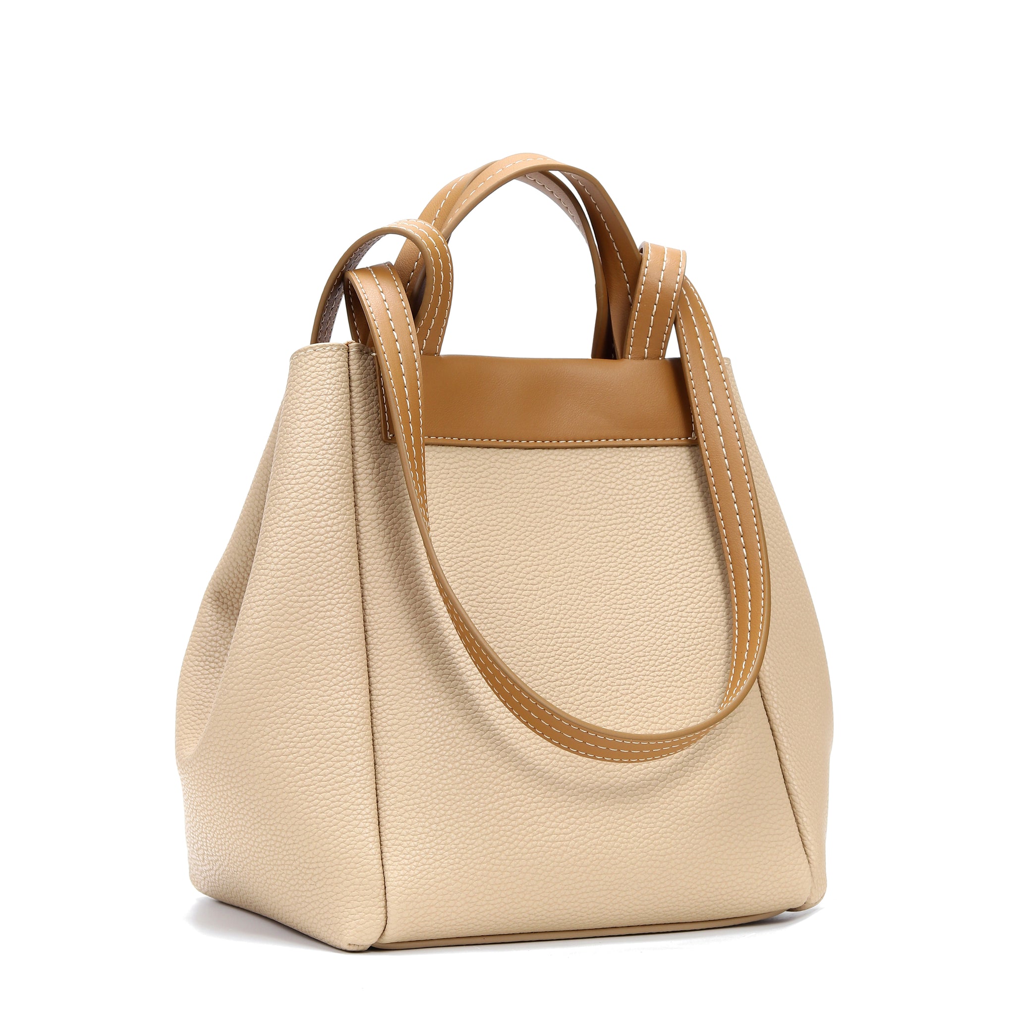 Sherry Handbag