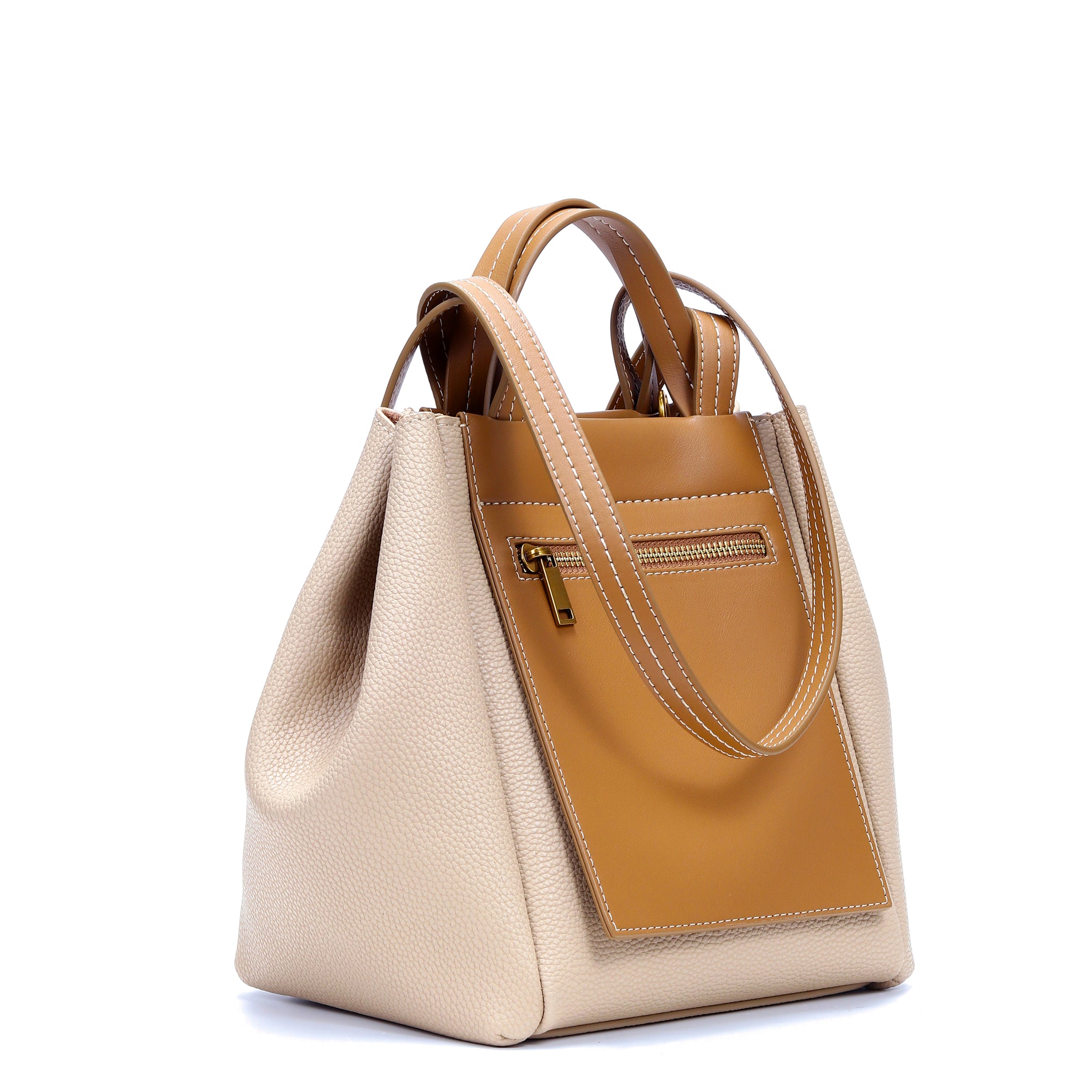 Sherry Handbag