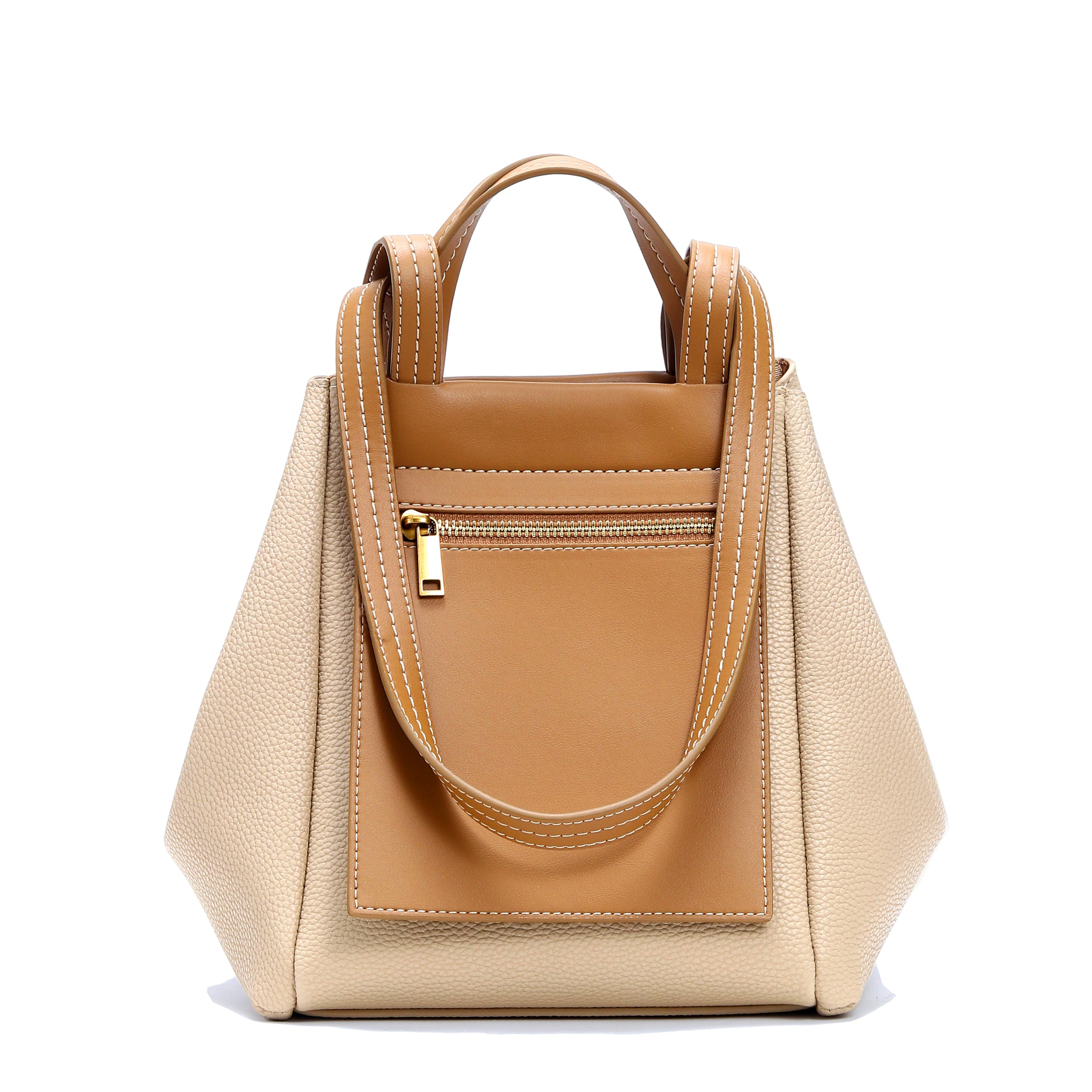 Sherry Handbag