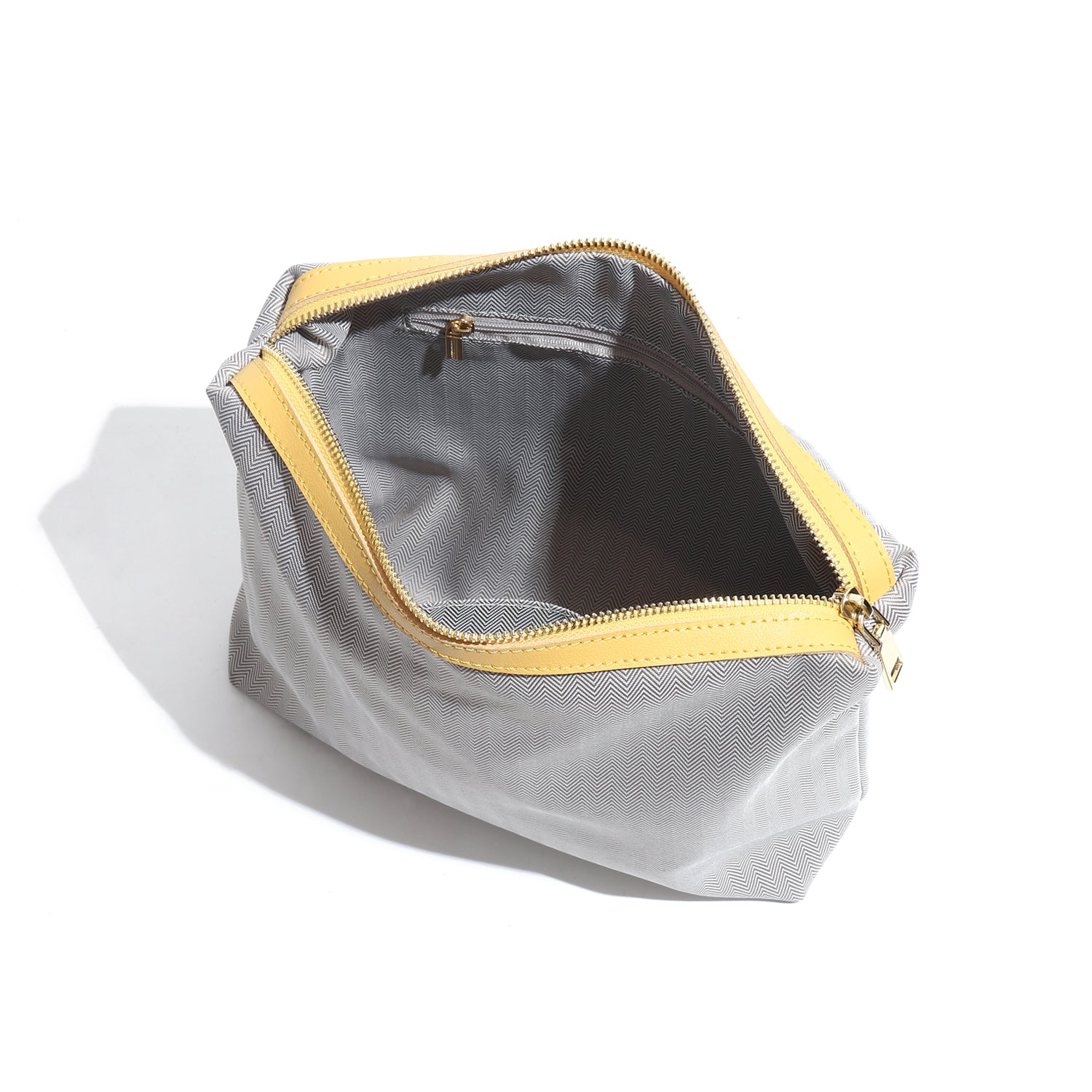 Lianna Zipper Pouch - You just saved $35 in this limited time offer!