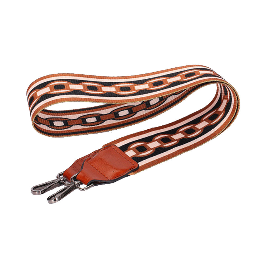 Lasso Strap