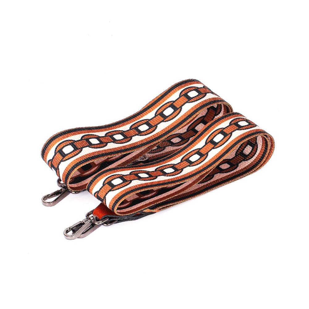Lasso Strap